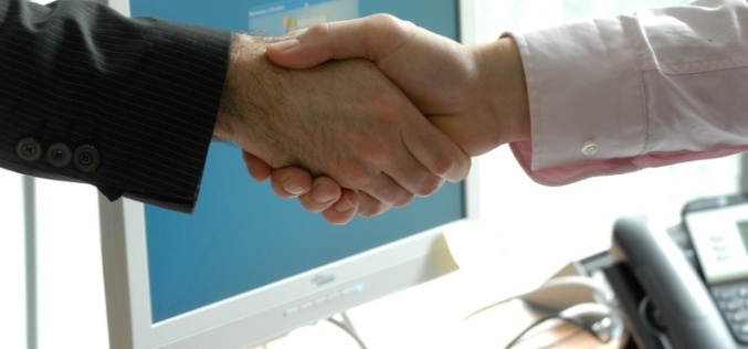 Sellers Needed in Quebec