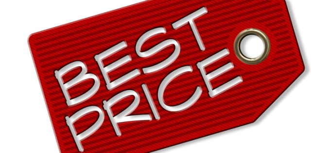 PODCAST: The art of sales pitches