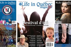 Offre HeartLink et Salon Femmes à Succès