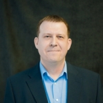 Andrew Greenfield