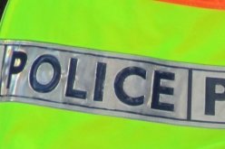 Woman’s homicide in Quebec triggers independent probe of police role