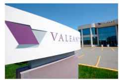 Citron Research backtracks on promise of bombshell report on Valeant