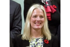 Ottawa says Montreal can dump 8 billion litres of sewage into river if conditions met