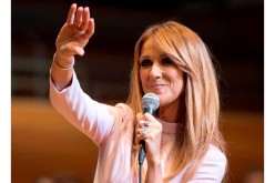Celine Dion adds more shows to Quebec tour dates next summer