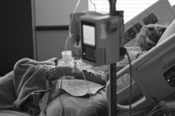 New Montreal superhospital receives third and final patient transfer