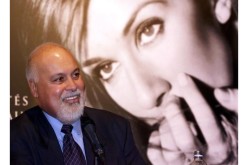 Friend and musical collaborator of Rene Angelil says they were like ‘old souls’