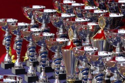 Updated: Quebec film industry looks into name of awards show amid pedophile allegations