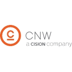 CNW Group
