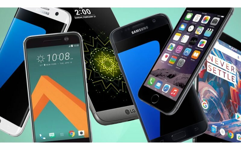 How to Use Technology to Boost Studies