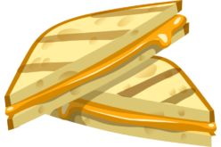 Quebec language office OKs use of some English words like hashtag, grilled-cheese