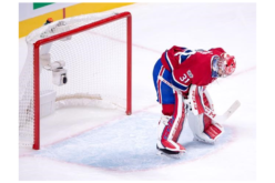 NHL: Canadiens search for answers amid historically bad start to season