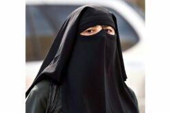 QuickQuotes on Quebec’s religious neurality law