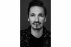 Review: Michael Girard – À contre-sens