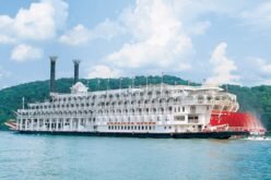 Why opt for a river cruise and which river should you choose?