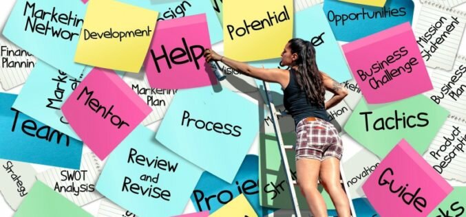 How to Negotiate as an Entrepreneur